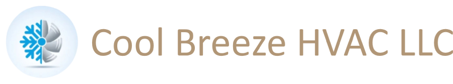 Cool Breeze HVAC LLC