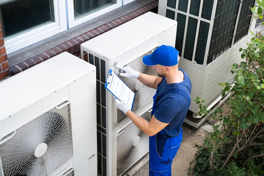 Excellent Ac Installation Colorado Springs, CO Excellent Ac Installation Colorado Springs, CO