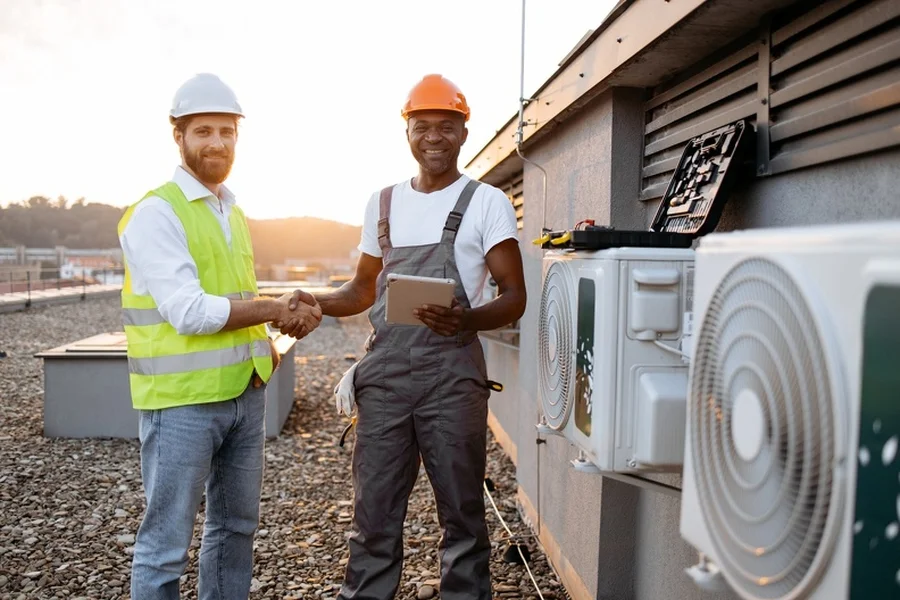 Experienced Ac Repair Services Colorado Springs, CO Experienced Ac Repair Services Colorado Springs, CO