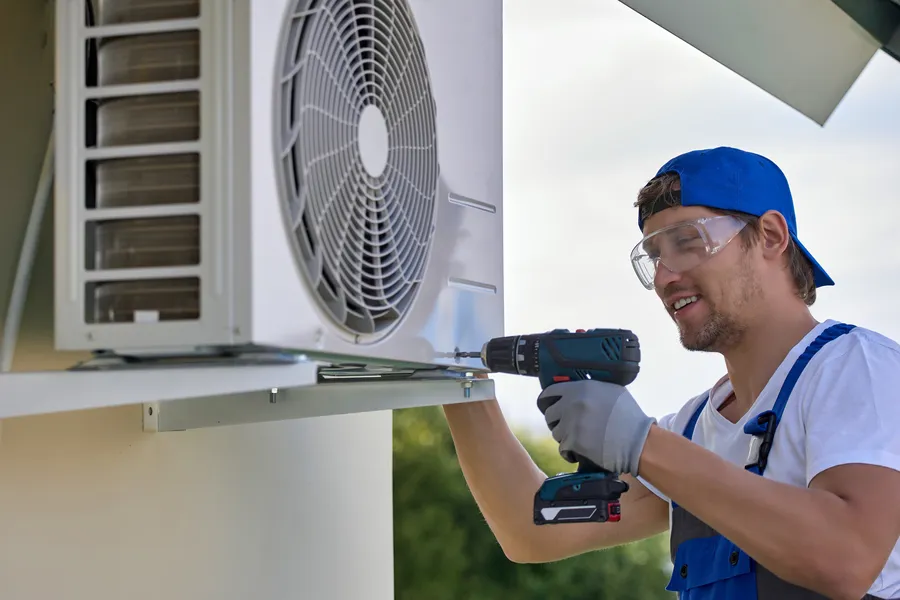 How Ac Installation Contributes To Improved Home Cooling Performance in Colorado Springs, CO How Ac Installation Contributes To Improved Home Cooling Performance in Colorado Springs, CO