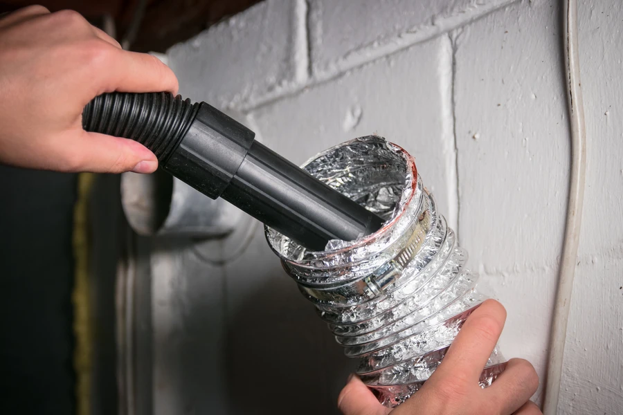 How Duct Cleaning Enhances Hvac System Longevity Colorado Springs, CO How Duct Cleaning Enhances Hvac System Longevity Colorado Springs, CO