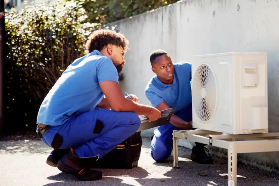 Premium Ac Repair Services Colorado Springs, CO Premium Ac Repair Services Colorado Springs, CO