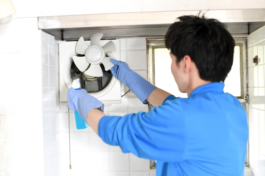 Professional Duct Cleaning Services Colorado Springs, CO Professional Duct Cleaning Services Colorado Springs, CO