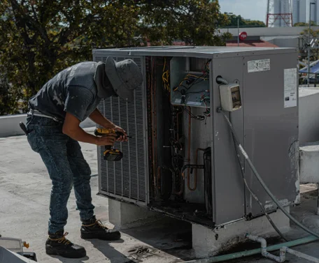Professional HVAC contractors in Colorado Springs, CO Professional HVAC contractors in Colorado Springs, CO