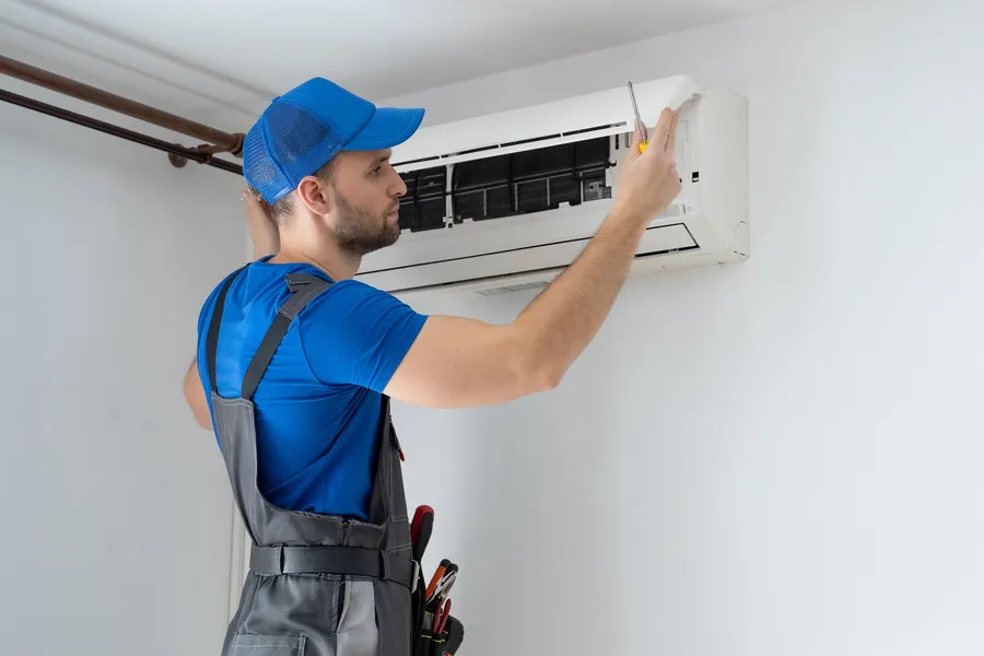 Reliable Ac Installation Colorado Springs, CO Reliable Ac Installation Colorado Springs, CO