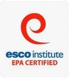 esco icon esco icon
