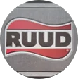 ruud icon ruud icon